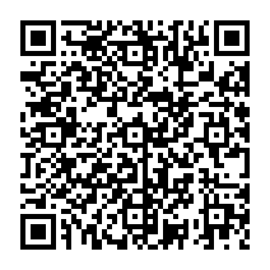 QR code for plate FTQ 056