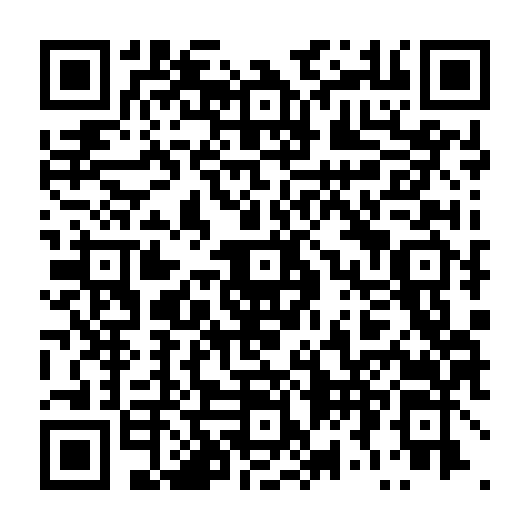 QR code for FTR 013