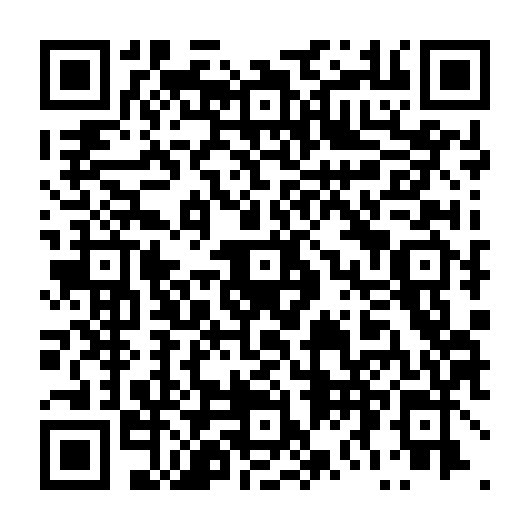QR code for FTR 673