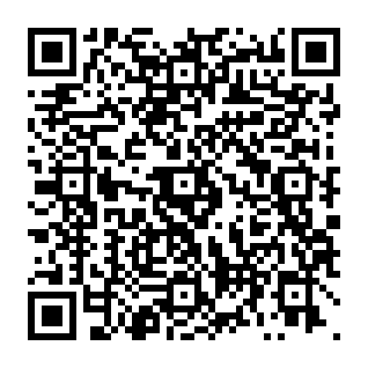 QR code for FTR 700