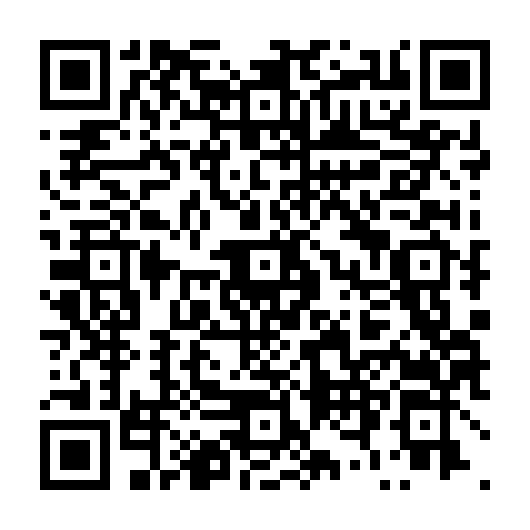 QR code for FTR019