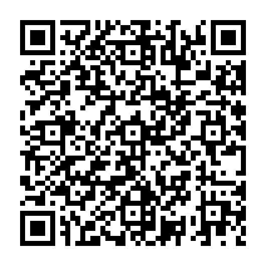 QR code for plate FTR 145