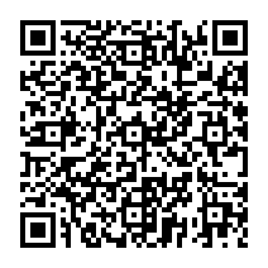 QR code for FTS 085