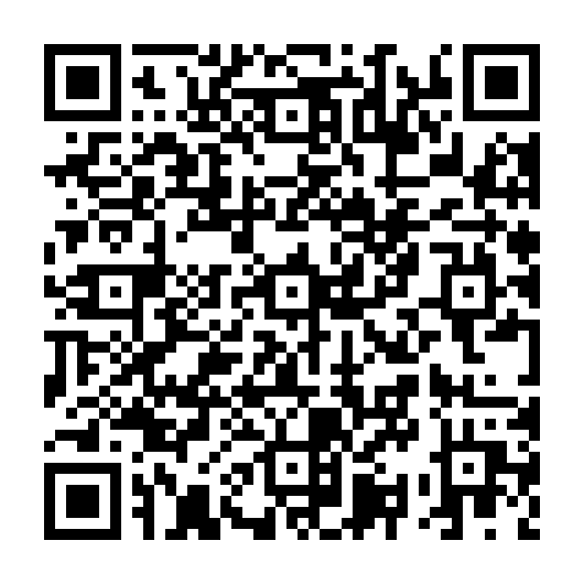 QR code for FTS 191