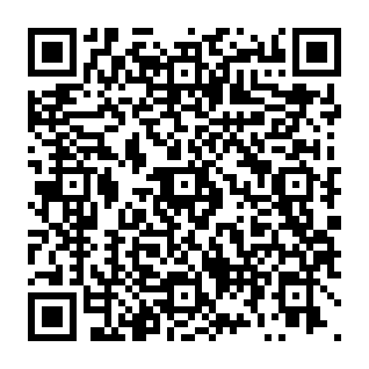 QR code for plate FTS 364