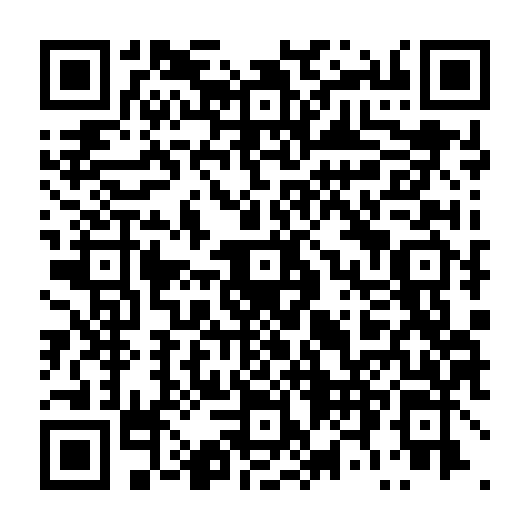 QR code for plate FTS 424