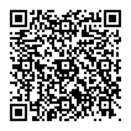 QR code for FTT 415