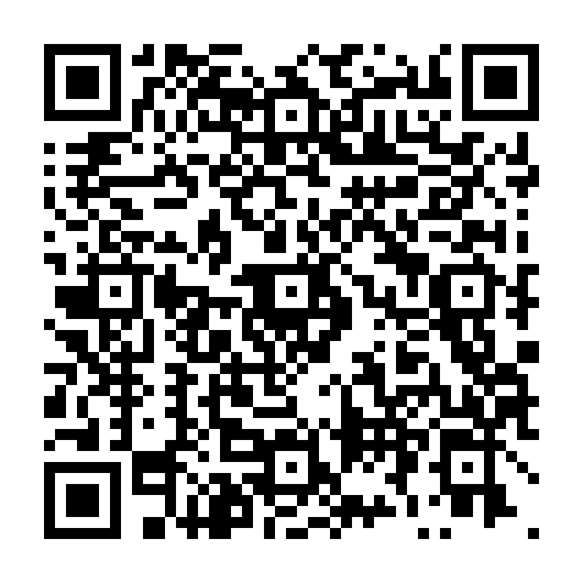 QR code for plate FTT 470