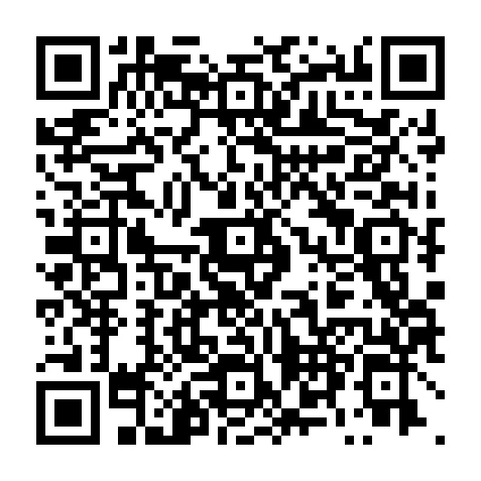 QR code for plate FTT 494
