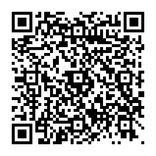 QR code for FTU 011