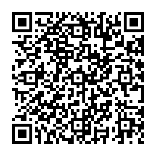 QR code for FTU018