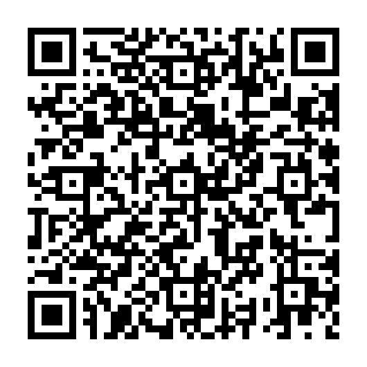 QR code for plate FTU 293