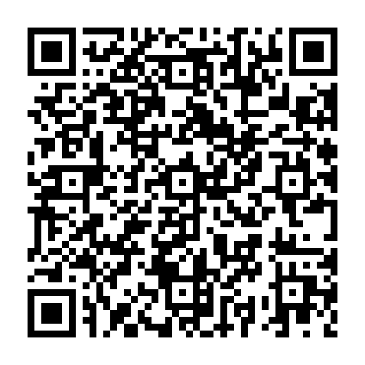 QR code for FTU573