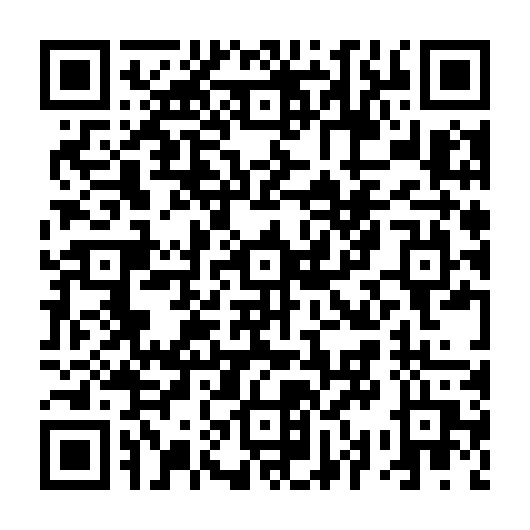 QR code for FTV 046