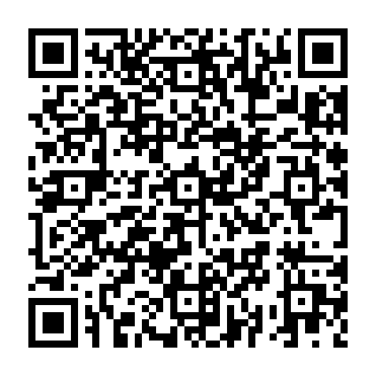 QR code for FTV 427