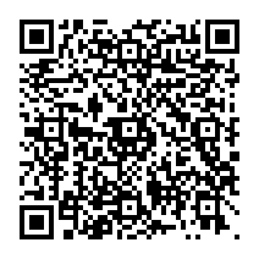 QR code for FTW 159