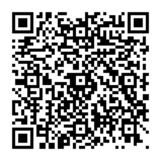 QR code for FTW 371