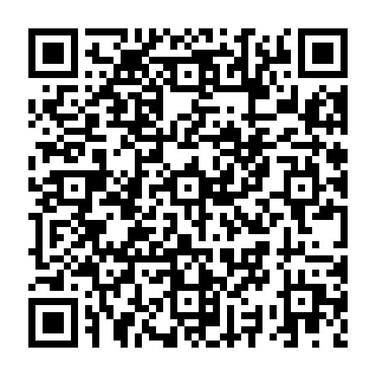 QR code for FTW 964