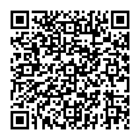 QR code for FTX 622