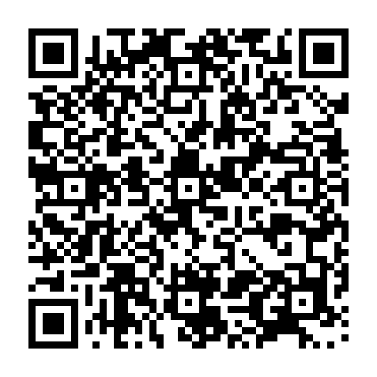 QR code for FTX 710