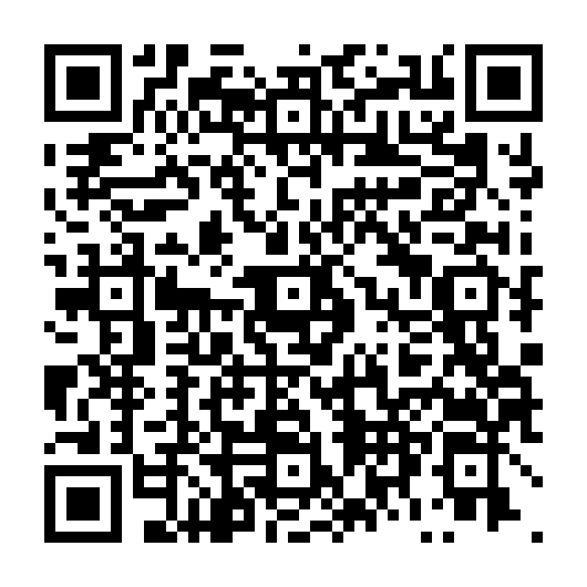 QR code for FTY 009