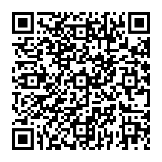 QR code for FTY 593