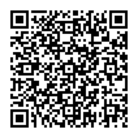 QR code for FTY 958