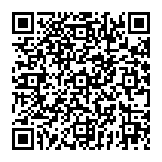 QR code for plate FTY 791