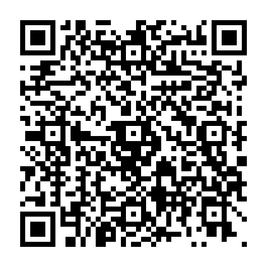 QR code for FTZ 464
