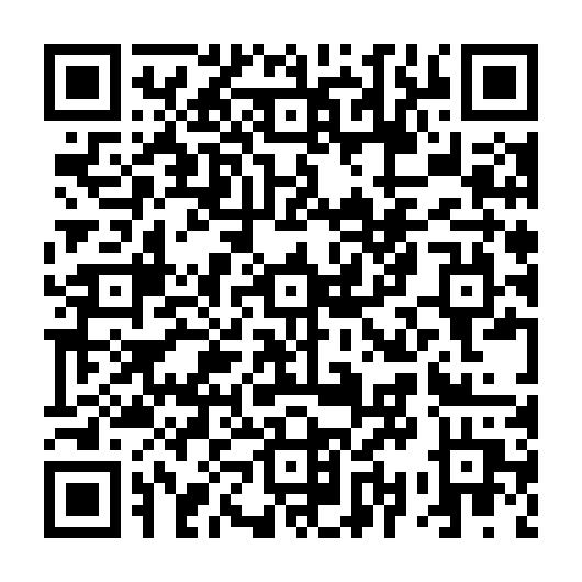 QR code for FTZ 586