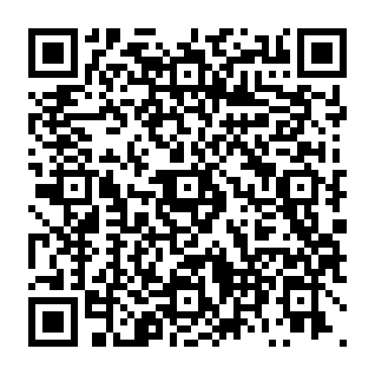 QR code for FTZ295