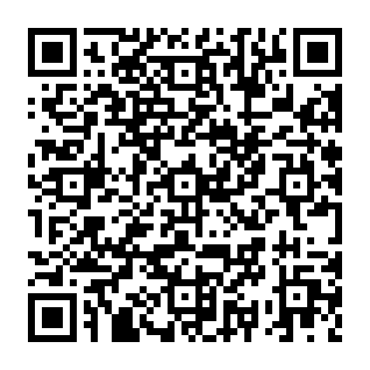QR code for FUA 176