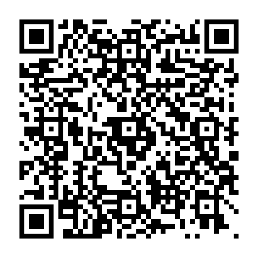 QR code for plate FUB 924