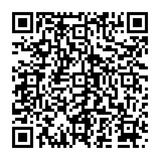 QR code for FUC 496