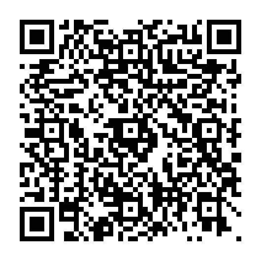QR code for FUC 629