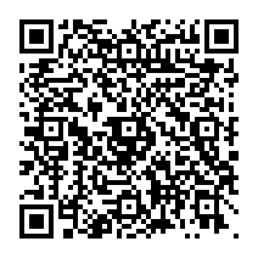 QR code for plate FUC 832