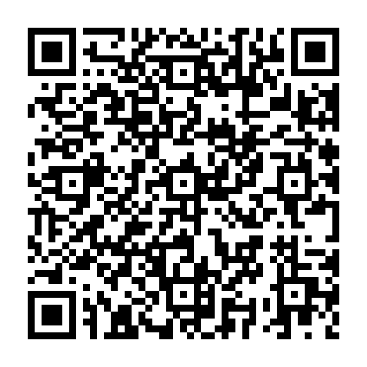 QR code for FUD 222