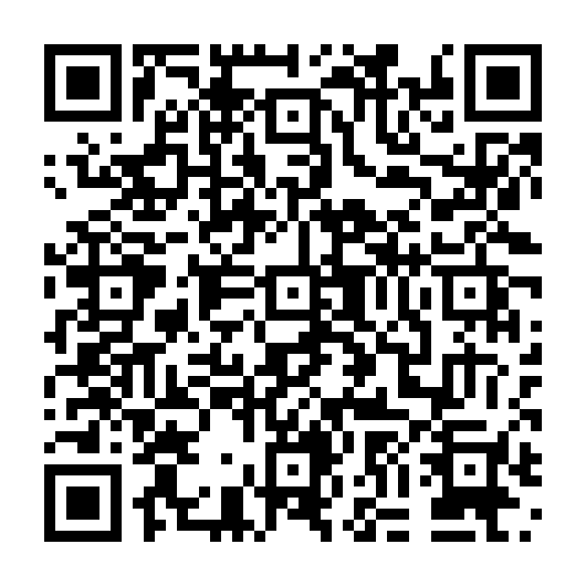 QR code for FUD 549