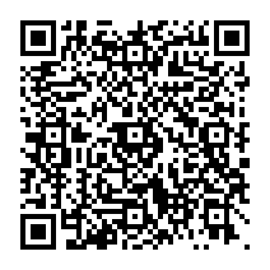 QR code for FUD 822