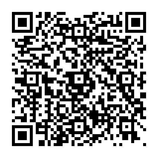 QR code for FUD695