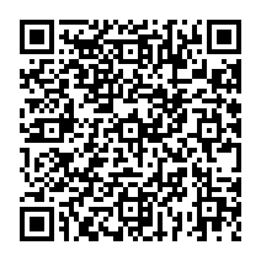 QR code for FUE 287