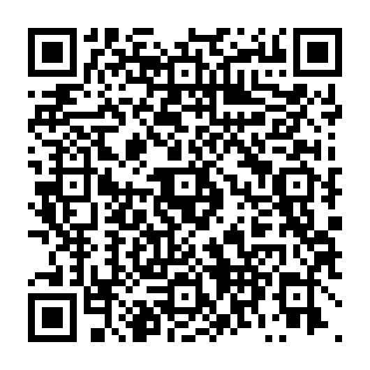 QR code for FUE 786