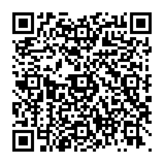 QR code for FUF 961