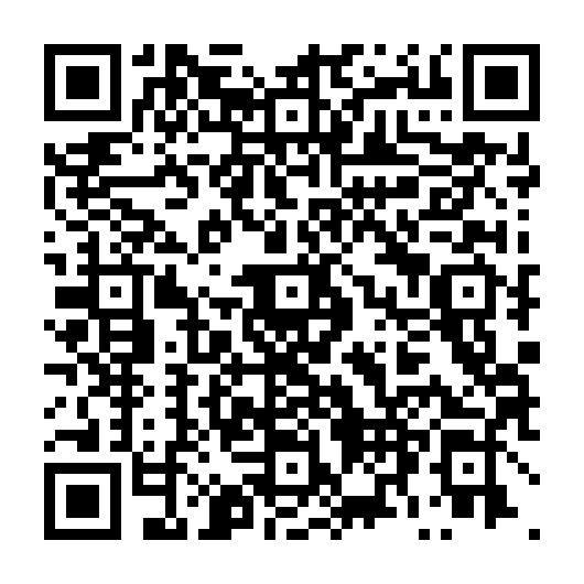 QR code for FUG 856