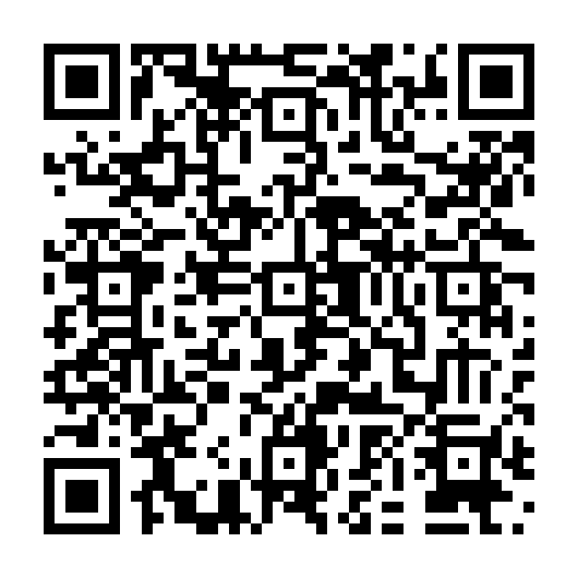 QR code for FUG947