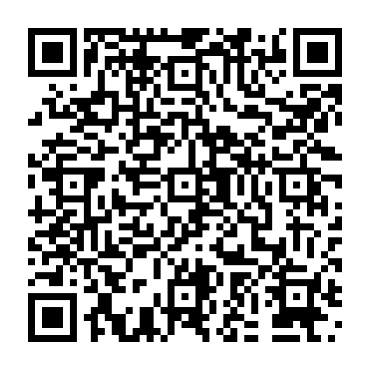 QR code for FUH 010