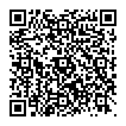QR code for FUH 202