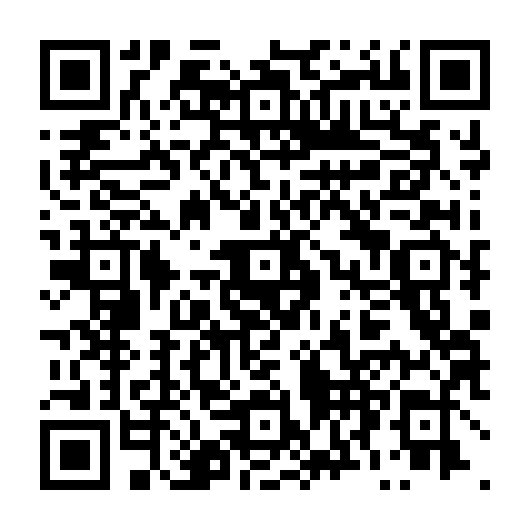 QR code for FUH 352