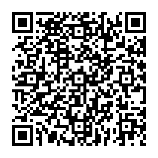 QR code for FUH 541