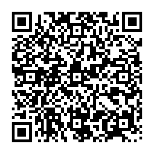 QR code for FUH096